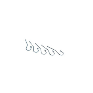 APEX ID LIP HOOK PK/5