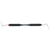 Buchanan Hand Pluggers velikost 1