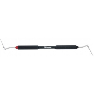 Buchanan Hand Pluggers velikost 1 