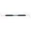 Buchanan Hand Pluggers velikost 1
