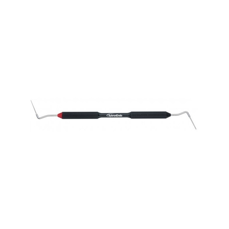 Buchanan Hand Pluggers velikost 1 