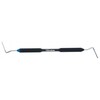 Buchanan Hand Pluggers velikost 2