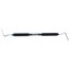 Buchanan Hand Pluggers velikost 2