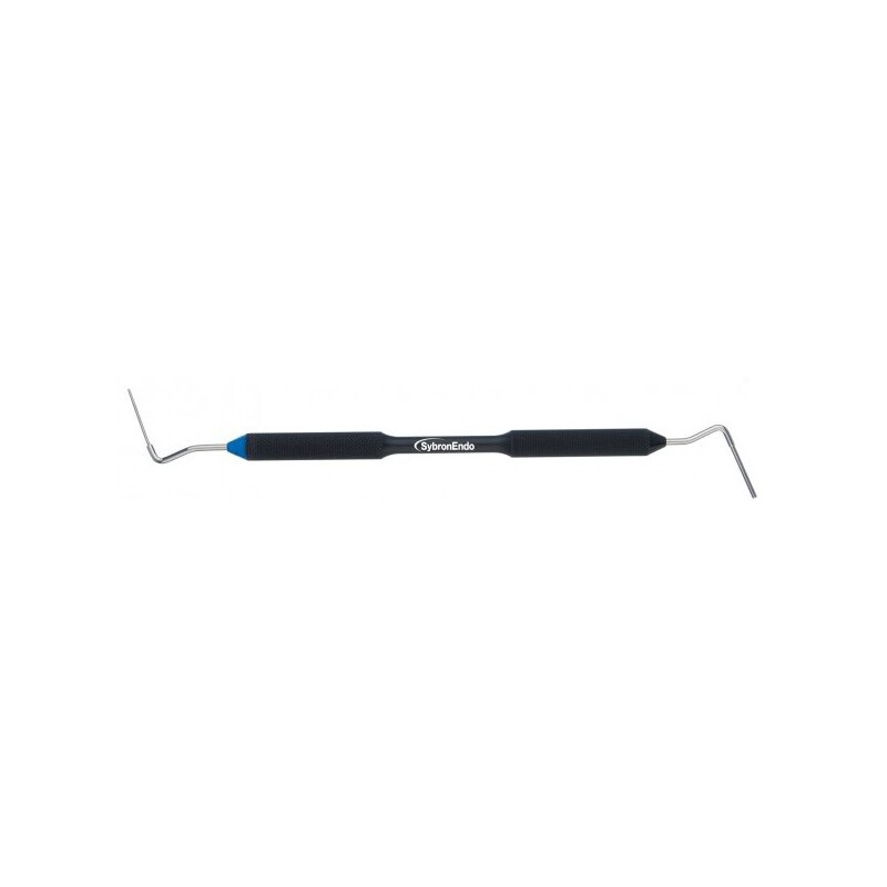 Buchanan Hand Pluggers velikost 2