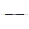 Buchanan Hand Pluggers velikost 0
