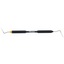Buchanan Hand Pluggers velikost 0