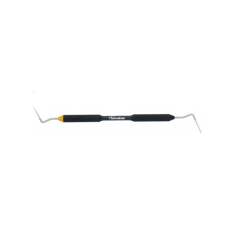Buchanan Hand Pluggers velikost 0 