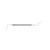 BS-2 Sharp Perforation repair 2