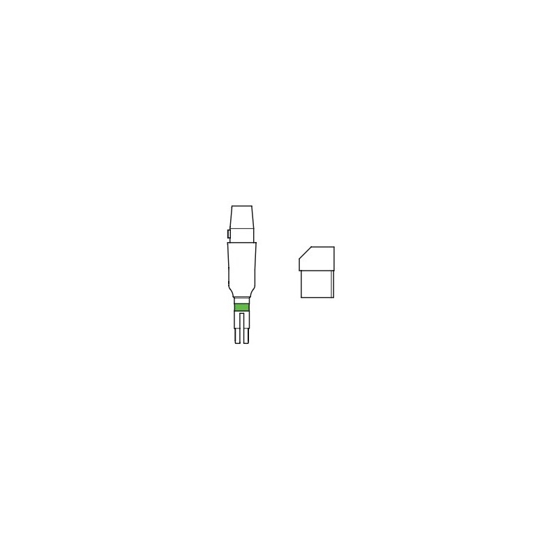 Scan post 2.2.incline plane