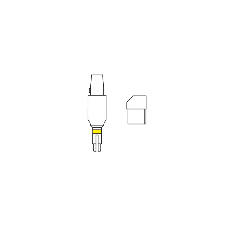 Scan post 3.0. incline plane