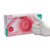 Rukavice Semper Nitrile Shine+, vel. XS, 150ks