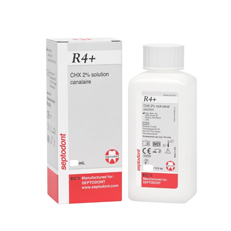 R4+ 13ml