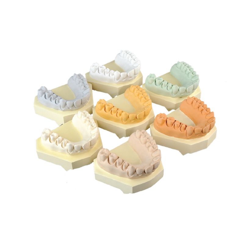 Shera Premium yellow 20 kg
