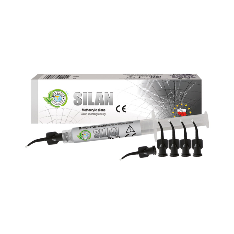 Silan 2ml