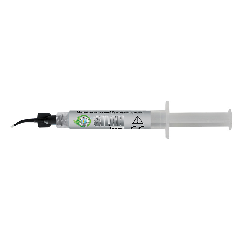 Silan 2ml