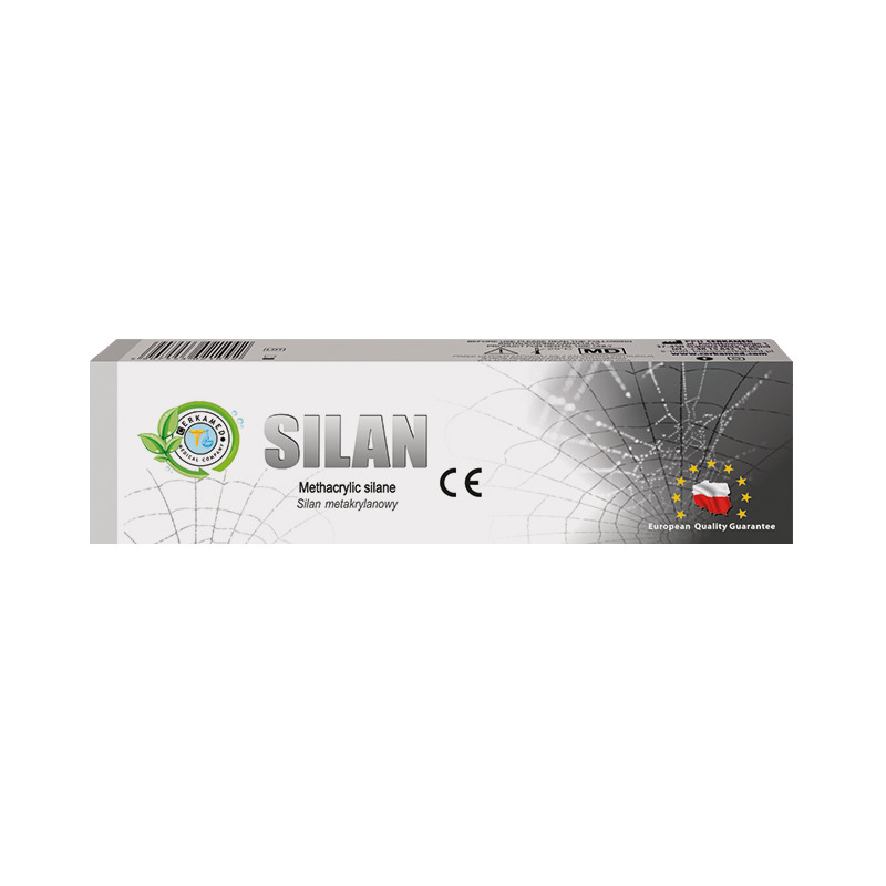 Silan 2ml