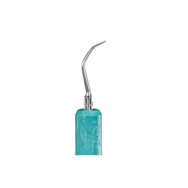 Cavitron FSI Slimline koncovky 25 K FSI-1000
