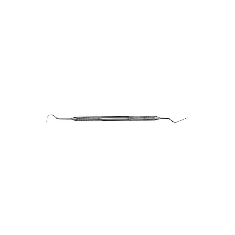 Sonda