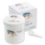 Speedex Putty Soft 910ml