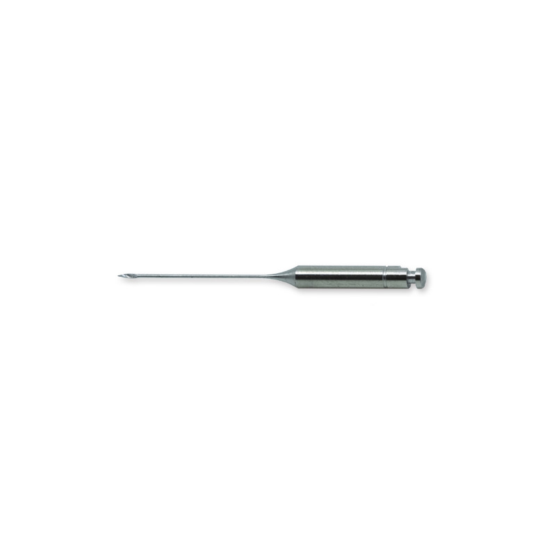 Sterile Gates 19 mm 001 050 6 ks