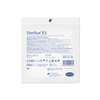 Sterilux ES gázové kompresy sterilní 10x10cm 25x2ks 