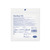 Sterilux ES gázové kompresy sterilní 10x10cm 25x2ks 