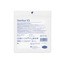 Sterilux ES gázové kompresy sterilní 10x10cm 25x2ks 