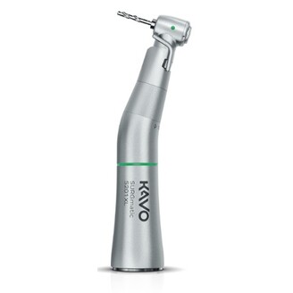 SURGmatic S201 L chirurgický kolénkový násadec 20:1
