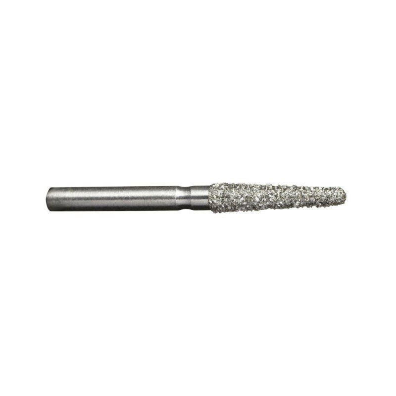 TriHawk Dia 18 