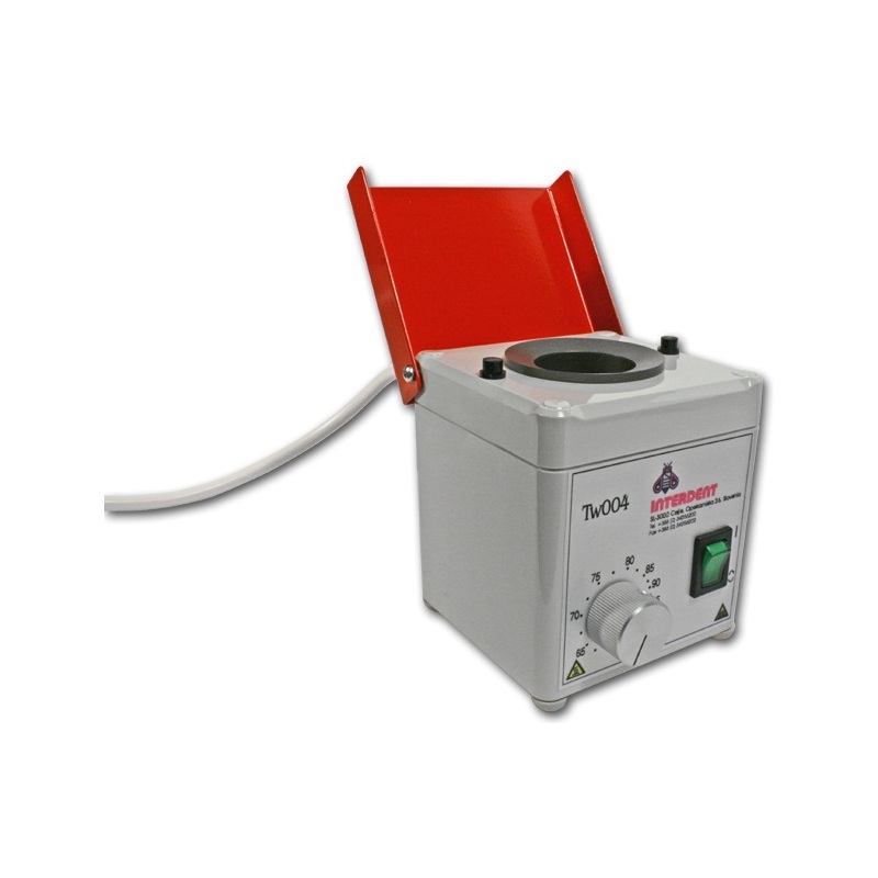 Termotop New 