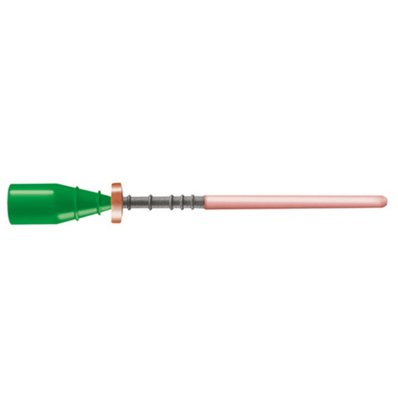 Thermafil for WaveOne gold - medium 6p