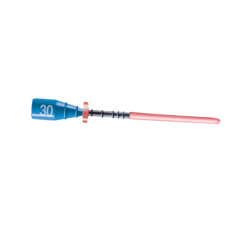 Thermafil 030 6ks