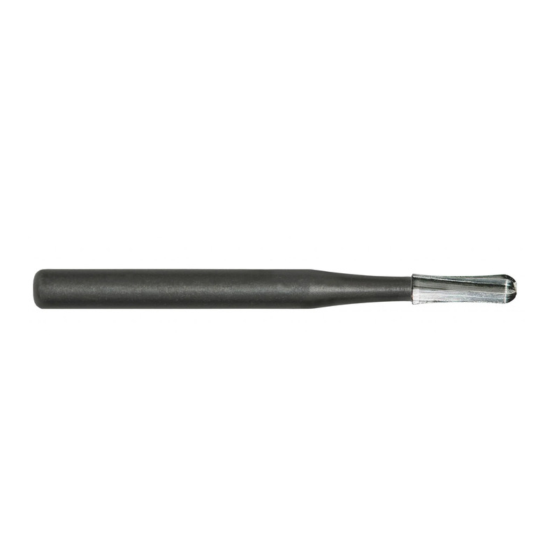 TriHawk Talon 10 long