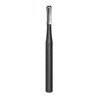 TriHawk Talon 12