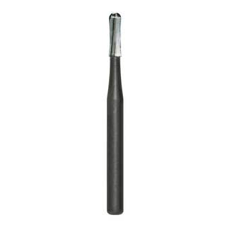 TriHawk Talon 12