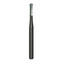 TriHawk Talon 12
