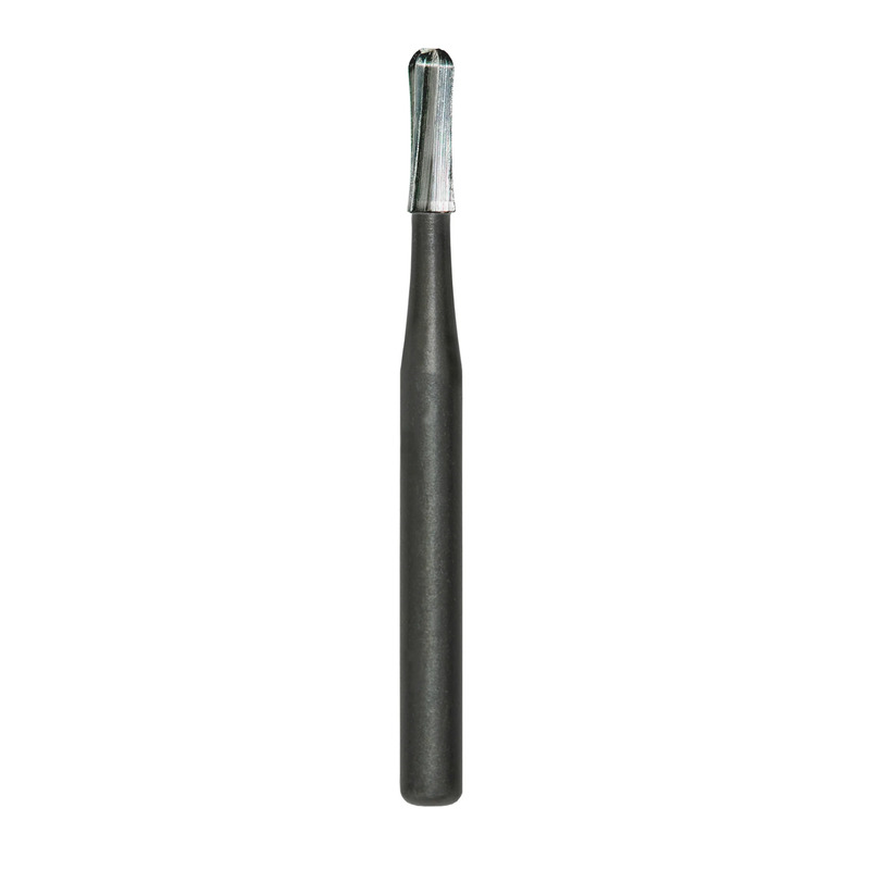 TriHawk Talon 12