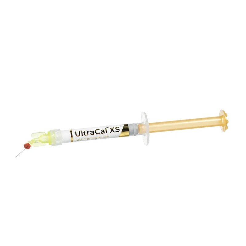 UltraCal XS refill Mini kit