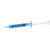 Ultra-Etch 35% 4x1,2ml