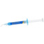 Ultra-Etch 35% 20x1,2ml