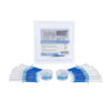 Ultra-Etch 35% Econo kit 20x1,2ml+kanyly