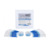 Ultra-Etch 35% Econo kit 20x1,2ml+kanyly
