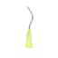 Dento-Infusor kov.kanyly 100 ks