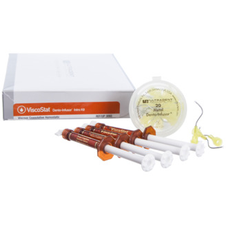 ViscoStat IntroKit