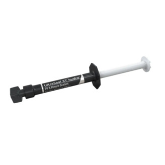 Ultraseal XT Plus Hydro natural 4 x 1,2 ml