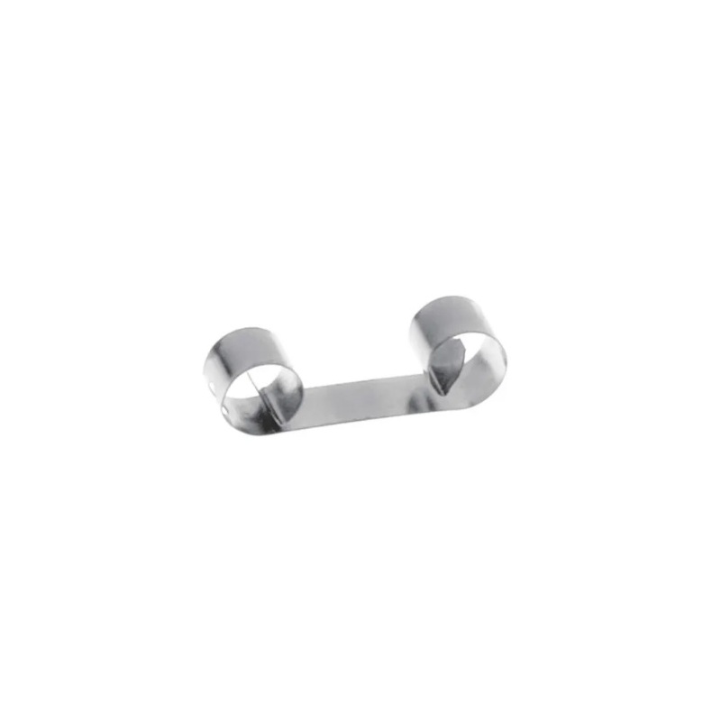 InterGuard 4,0 mm
