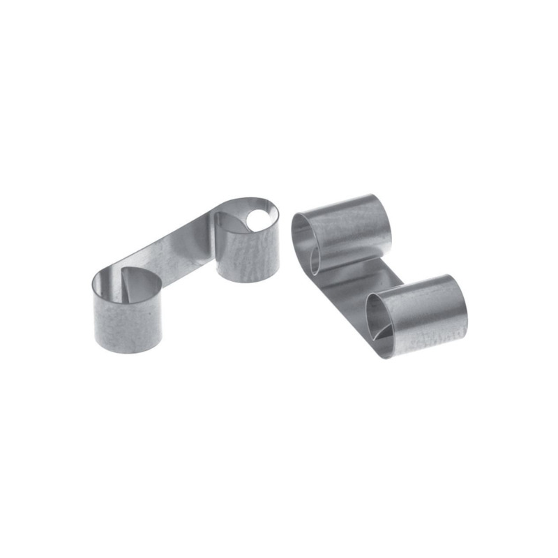 InterGuard 5,5 mm 10 ks