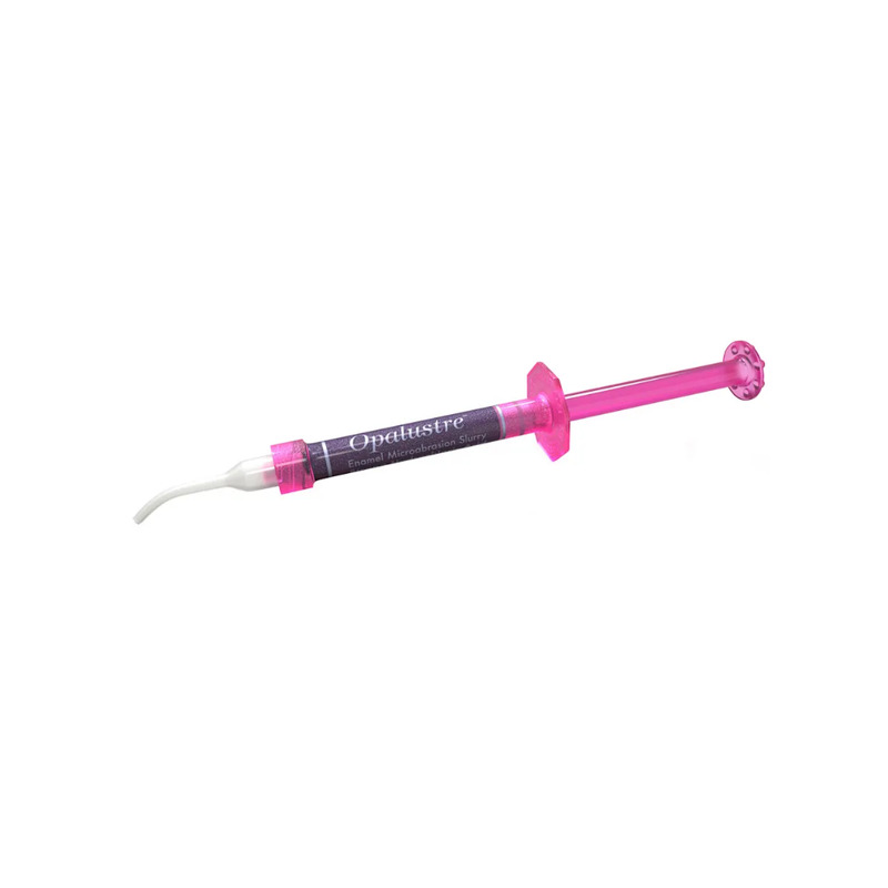 Opalustre Kit (2x1,2 ml + 10 kanyl)