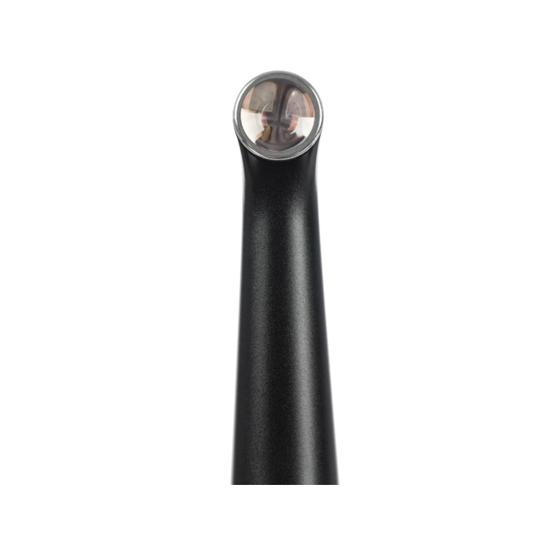 VALO Grand kabelová LED lampa černá
