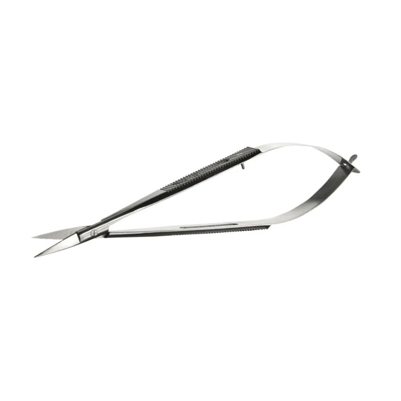 Nůžky Ultra-Trim